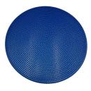 Balancescheibe, 57cm, blau